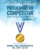 Programación competitiva (CP4) - Volumen I: Manual para concursantes del ICPC y la IOI by Steven Halim