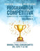 Programación competitiva (CP4) - Volumen II: Manual para concursantes del ICPC y la IOI by Steven Halim