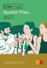 Peñín Guide Spanish Wine 2023 by Peñín Guide
