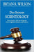 Das System Scientology: Eine Analyse und ein Vergleich ihrer religiösen Systeme und Lehren by Wilson, Bryan R.