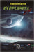 Exoplaneta Y5 by Carrizo, Francisco