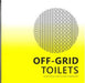 Off-Grid Toilets by Paco Mejias Villatoro/Junjie XI/Tanzil Shafique