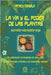 La Vía Y El Poder de Las Plantas by Luna, Javier
