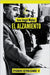El alzamiento: Episodios republicanos 4 by Mañas, José Ángel