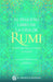 Pequeño Libro de la Vida de Rumi, El by Jalal Al-Din Rumi