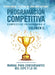 Programación competitiva (CP4) - Volumen II: Manual para concursantes del ICPC y la IOI by Steven Halim