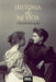 Historia de mi vida by Helen A. Keller, Enrique Sánchez-Guijo Acevedo, Miguel Revilla Rodríguez