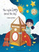 The night Lucy saved the day by Mireia Gombau