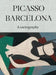 Picasso Barcelona: A Cartography by Claustre Rafart