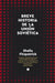 Breve Historia de la Union Sovietica by Sheila Fitzpatrick