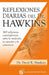 Reflexiones Diarias del Doctor Hawkins by David R. Hawkins