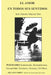 El amor en todos sus sentidos by Rapitbook Editorial, José Antonio Maynat Diaz