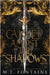 Carved Amidst the Shadows by Fontaine, M. T.