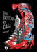 Una Invitada En Casa / A Guest in the House by E. M. Carroll