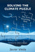 Solving the Climate Puzzle: The Sun's Surprising Role by Javier Vinós