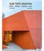 Sub Topo Graphia: Espai Crater Museum Olot by Toni Casamor, Anna Codina