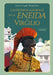 Las Historias Mas Bellas de la Eneida de Virgilio by Lorenza Cingoli