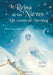 La Reina de Las Nieves by Hans Christian Andersen