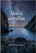 Mar de estrellas by Medrano, Cristina