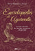 Enciclopedia del Ayurveda by Swami Sadashiva Tirtha
