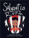 Salvant la Caputxeta Roja by Claudine Bernardes
