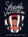 Salvando Chapeuzinho Vermelho by Claudine Bernardes