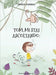 Tom, mi stai ascoltando? by Mireia Gombau