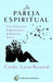 Pareja Espiritual, La by Cindy Lora-Renard