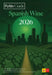 Peñin Guide Spanish Wine 2026 by Guía Peñín