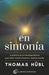 En Sintonía by Thomas Hubl
