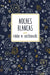 Noches Blancas (Gribaudo) by Fiodor Dostoievski