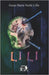 Lili by Verdú Lillo, Gema María