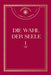 Die Wahl der Seele. Teil 1: oder die positive und negative menschliche Entwicklung by Larisa Seklitova
