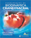 Fundamentos de Biodinamica Craneosacral by Franklyn Sills, Cherionna Menzam