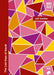 The Last Days of Gaudí  by Jeff Koehler
