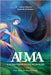 A alma e os mistérios da sua estrutura by Seklítova, Larissa