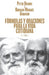 Fórmulas Y Oraciones Para La Vida Cotidiana by Omraam Mikhaël Aïvanhov, Peter Deunov
