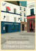 Sueños robados, esperanzas quemadas by Vila MICó, Carol