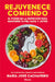 Rejuvenece Comiendo by Maria Jose Cachafeiro