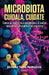Microbiota. Cuídala, Cuídate by Silvana Tapia Paniagua