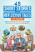 45 Short Stories and Reflective Tales for Seniors by Alan Turner