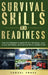 Survival Skills and Readiness by Samuel Cross