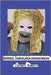 Estética Teatral Para Inexprestos/as by Romero Ruíz, Alicia