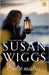 Entre nosotros by Wiggs, Susan