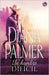 Un hombre difícil by Palmer, Diana