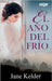 El año del frío by Kelder, Jane