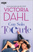 Con solo tocarte by Dahl, Victoria