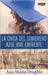 La chica del sombrero azul vive enfrente by Draghia, Ana María