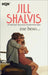 Ese beso... by Shalvis, Jill
