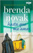 Hasta que me ames by Novak, Brenda